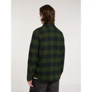 Hemd Dickies Sacramento image-1