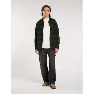 Hemd Dickies Sacramento image-2