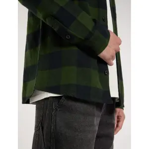 Hemd Dickies Sacramento image-4