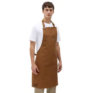 Tablier Dickies Bib Apron