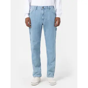 Jeans Dickies Garyville Denim