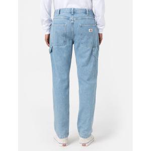 Jeans Dickies Garyville Denim image-1