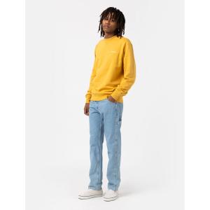 Jeans Dickies Garyville Denim image-2