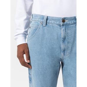 Jeans Dickies Garyville Denim image-3