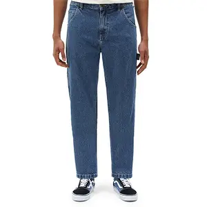 Τζιν Dickies Garyville image-1