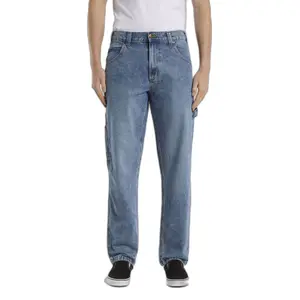 Lockere Jeans Dickies Garyville image-0
