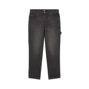 dk0a4xecl241-pantalon-dickies-garyville-denim-black-wsh-faded