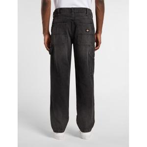 product/d/i/dickies_dk0a4xecl241_black-wsh-faded_10.jpg