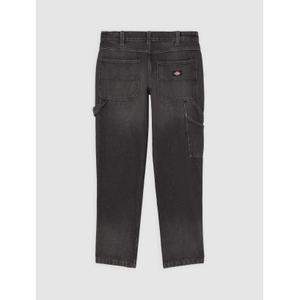 product/d/i/dickies_dk0a4xecl241_black-wsh-faded_3.jpg