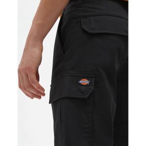 product/d/i/dickies_dk0a4xedblk1_2.jpg
