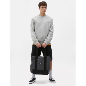 product/d/i/dickies_dk0a4xedblk1_3.jpg