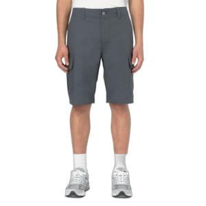 Shorts Dickies Millerville image-1