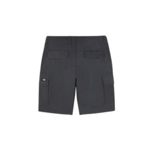 Shorts Dickies Millerville image-4