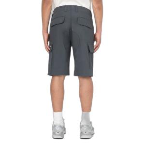 Shorts Dickies Millerville image-6