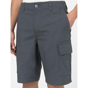 Shorts Dickies Millerville image-3