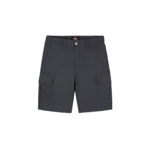 Shorts Dickies Millerville image-0