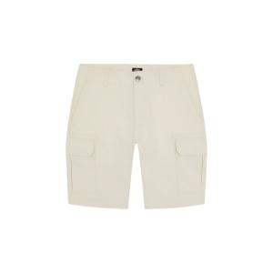 dk0a4xedf901-shorts-dickies-millerville-weissscheitelgrau