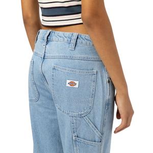 Women's jeans Dickies Ellendale image-3