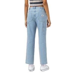 Women's jeans Dickies Ellendale image-2