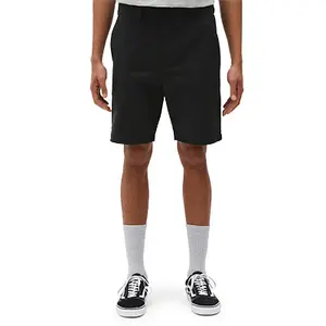 Kort Dickies Cobden image-0