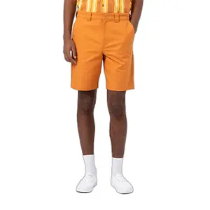 Krátký Dickies Cobden image-0