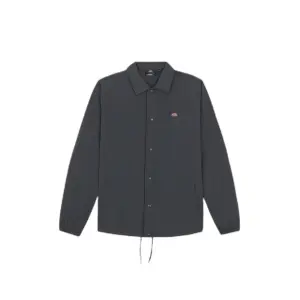 Αδιάβροχη ζακέτα Dickies Oakport Coach image-0