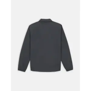 Αδιάβροχη ζακέτα Dickies Oakport Coach image-2