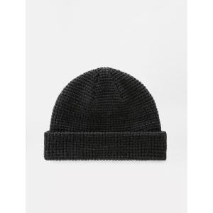 Gorro repujado Dickies Woodworth image-1