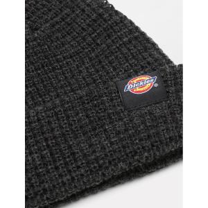 Gorro repujado Dickies Woodworth image-2