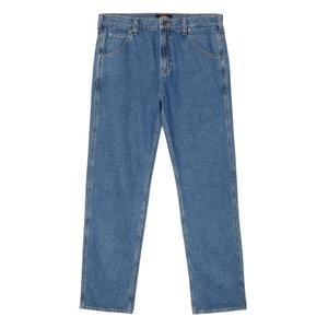 dk0a4xflclb1-jeans-aus-denim-dickies-houston-klassisches-blau