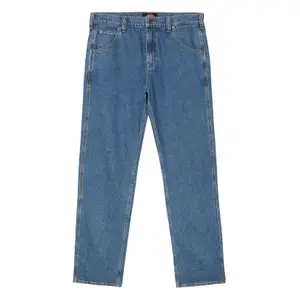 Jeans denim Dickies Houston image-0
