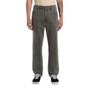 product/d/i/dickies_dk0a4xfll221_grey-wash-tined_1.jpg