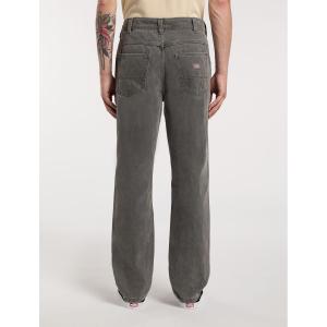 Jeans relaxed Dickies Houston image-2