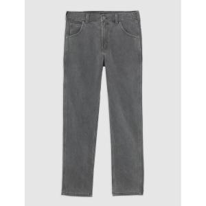 dk0a4xfll221-lockere-jeans-dickies-houston-grey-wash-tined