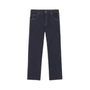 Lockere Jeans Dickies Houston image-0