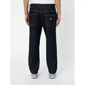 Lockere Jeans Dickies Houston image-1