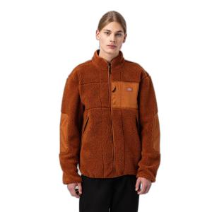Veste polaire Dickies Red Chute image-2