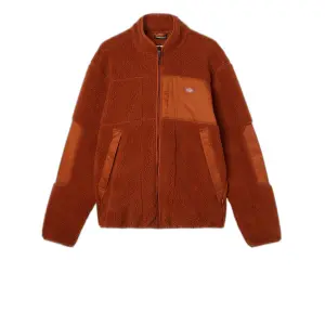 Veste polaire Dickies Red Chute image-0