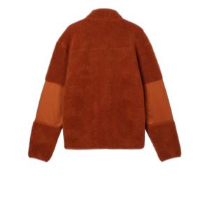 Veste polaire Dickies Red Chute image-3