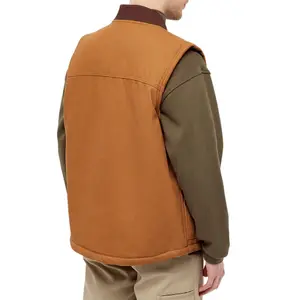 Abrigo Dickies Duck Canvas image-2