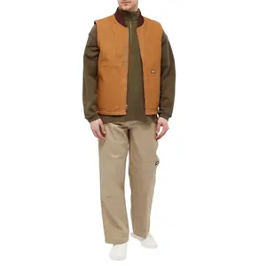 Abrigo Dickies Duck Canvas image-1
