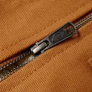 Abrigo Dickies Duck Canvas image-6