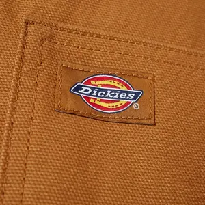 Abrigo Dickies Duck Canvas image-4
