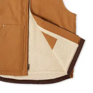 Abrigo Dickies Duck Canvas image-5