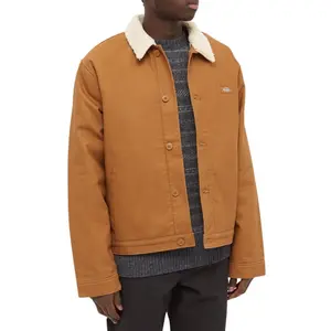 Veste Dickies Duck Canvas image-1