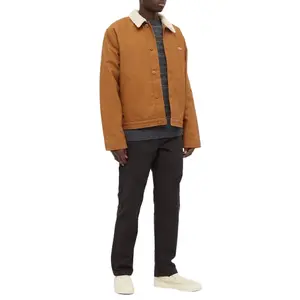 Veste Dickies Duck Canvas image-2