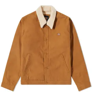 Veste Dickies Duck Canvas image-0