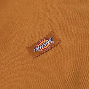 Veste Dickies Duck Canvas image-5
