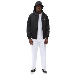 dk0a4xg8blk1-regenjacke-dickies-new-sarpy-schwarz