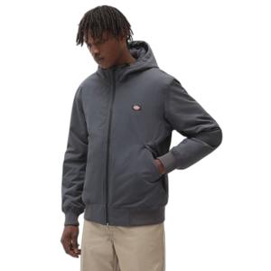 dk0a4xg8ch01-regenjacke-dickies-new-sarpy-charcoal-grey
